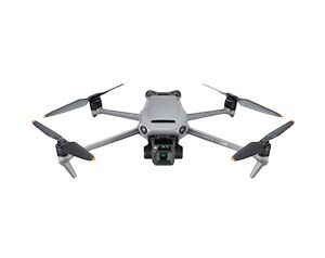 drone rental - DJI Mavic 3 Pro Cine - Full Kit