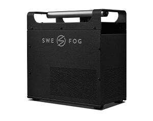 Swefog Ultimate 2000