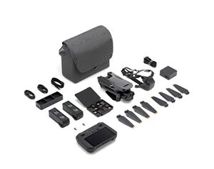 DJI Mavic 3 Cine - custom quote – Image 2