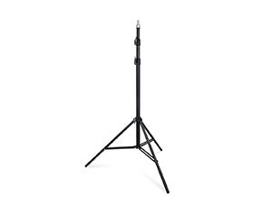 Medium camera/light stand