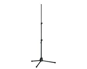 K&M Microphone Stand
