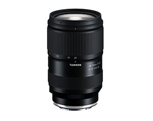 Tamron 28-75mm F/2.8 Di III VXD G2 Sony FE Lens