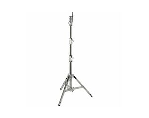 Avenger A1020CS Combo Stand 20 Steel