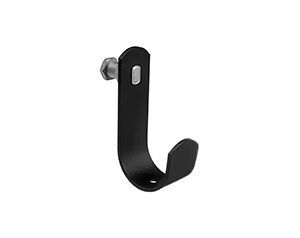 Manfrotto 039 U-Hooks