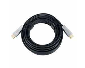 pro snake AOC HDMI A-A