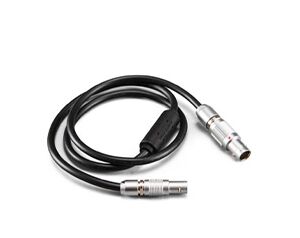 Arri alexa mini R/S cable