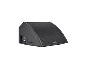 dB Technologies FMX 15 - Stage Monitor
