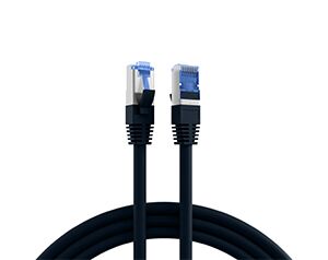 Ethernet Cable RJ45 10m