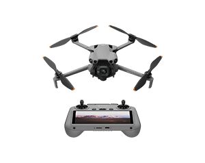 DJI Mini 5 Pro
