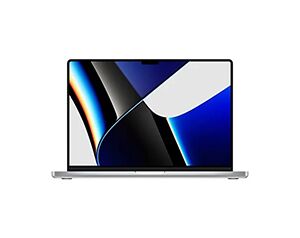 MacBook Pro 16 inch M1 Pro