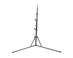 Manfrotto 5001B Nano stand