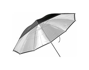 Photek 60" Softlighter Umbrella (152cm)