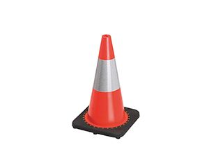 Traffic cone (70cm)_v2