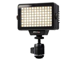 Alphatron TriStar 4 – Image 2