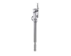 Avenger C626 universal head extension