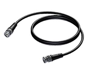 Câble BNC 20m