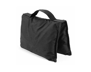 Sand Bags