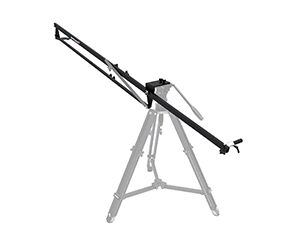 Grue Kessler KC-Lite 8.0