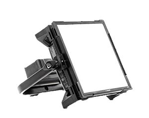 Lighting equipment rental - Litepanels Gemini 1x1