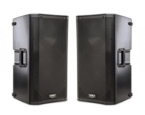 Ensemble QSC K12.2