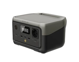 Ecoflow River2 256Wh