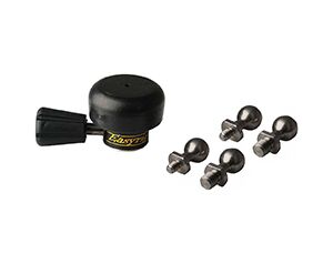 Easyrig Minimax – Image 2