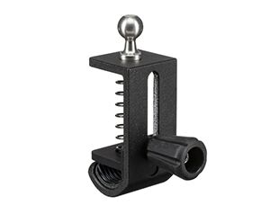 Easyrig Minimax – Image 3