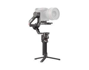 DJI Ronin RS4 Pro