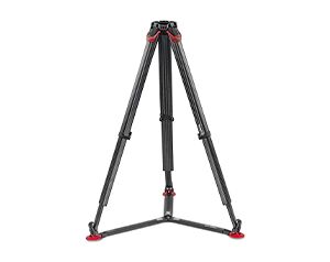 Sachtler FSB 6 CF MS Tripod – Image 2