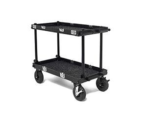 Adicam MAX+ Trolley/Film Cart