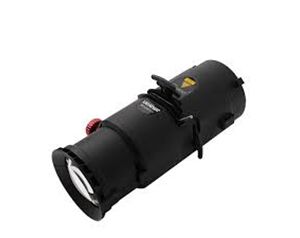 Amaran 19° Lens for Amaran Spotlight SE - Opb