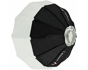 Aputure Lantern 26'' (65 cm)