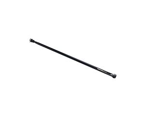 Manfrotto 272B Support de fond 3 sections