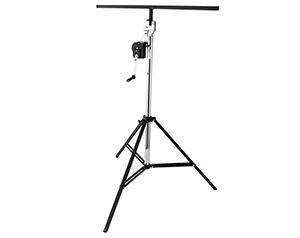 Varytec Wind Up 85 kg TÜV