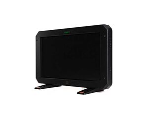Atomos Sumo 19SE Monitor