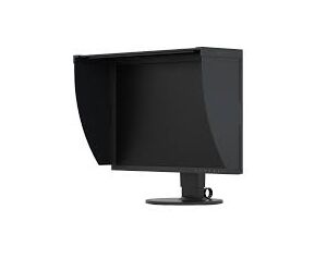EIZO ColorEdge CG2420 LED - Moniteur de référence 24 pouces