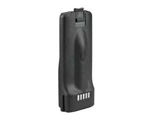 Motorola XT420 Batterie de rechange