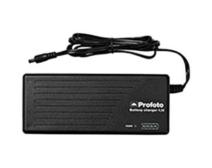 Profoto 100309 Battery Charger 4.5A