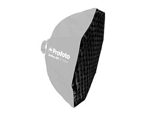 Profoto Softgrid 50 degrees 5′ Octa