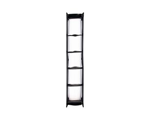 Nanlite Egg Crate for Pavotube 6C