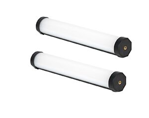 Nanlite PavoTube II 6C (Dual Kit)