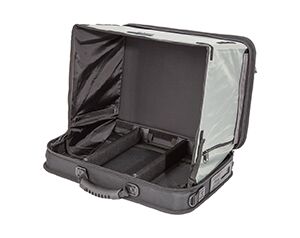 Seaport i-Visor LS Pro MAG Laptop Case