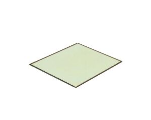 Filtre infrarouge Tiffen 4 x 4" T1