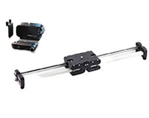 Edelkrone SliderPLUS Complete Bundle
