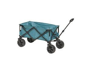 transport cart