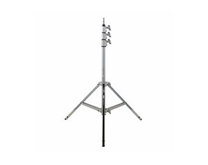 Avenger A0030CS Baby Steel Stand