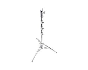 Avenger A1045CS Combo Stand 45