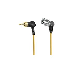 Deity C15 Timecode Cable