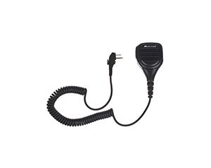 Midland MA 25-M