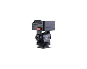 AtomX 5" & 7" Monitor Mount